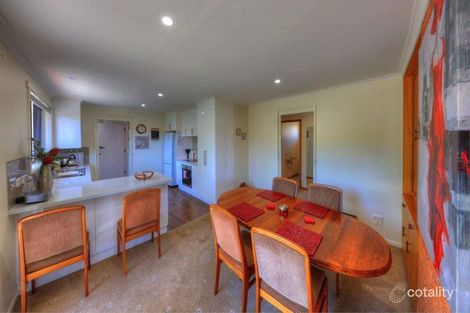 Property photo of 1/8 George Street Devonport TAS 7310