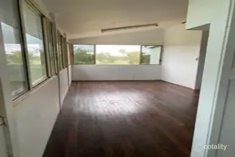 Property photo of 593 Daisybank Road Euthulla QLD 4455