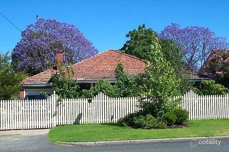 11 Riverview Rd, East Victoria Park, WA 6101