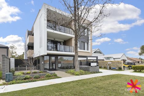 3/24 Wooltana St, Como, WA 6152