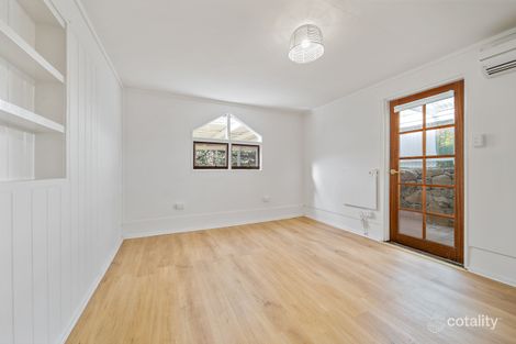 Property photo of 150 McCarthy Road Wallaroo NSW 2618