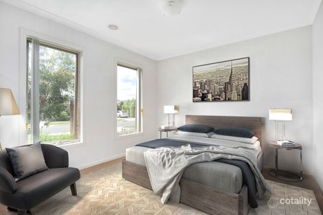 Property photo of 8/1 Walnut Way Pakenham VIC 3810