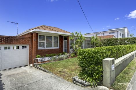 29 Oxley St, Matraville, NSW 2036