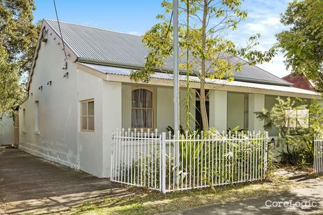 Property photo of 10 Walter Street Granville NSW 2142
