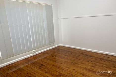 Property photo of 13 Carrington Street St Marys NSW 2760
