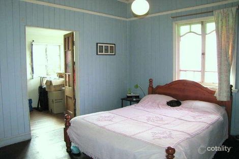 Property photo of 6 Ramona Street Wooloowin QLD 4030
