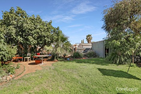 Property photo of 513 Chapple Street Broken Hill NSW 2880