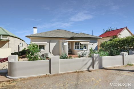 Property photo of 513 Chapple Street Broken Hill NSW 2880