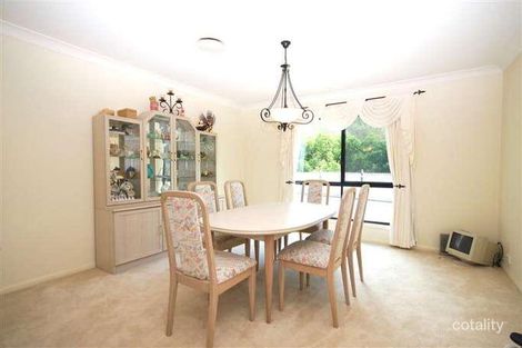 Property photo of 24 Pender Street The Gap QLD 4061