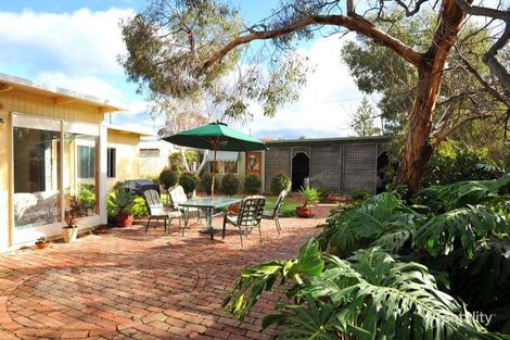 Property photo of 49 Hannan Street Williamstown VIC 3016