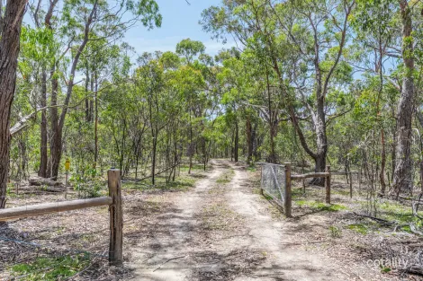 Lot 5 Atchison Rd, Morrisons, VIC 3334