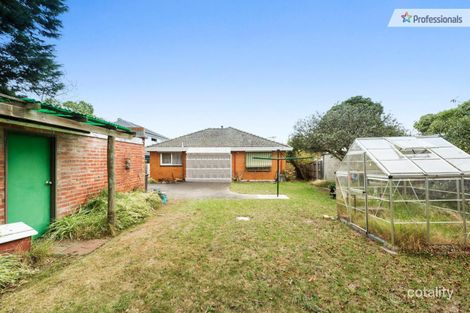 Property photo of 13 Birralee Street Wantirna South VIC 3152