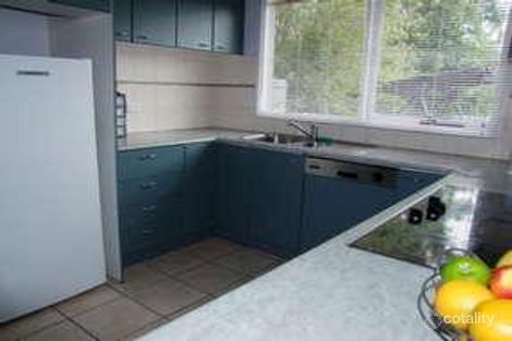 Property photo of 47 Melaleuca Road Enfield VIC 3352