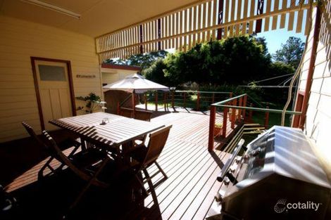 Property photo of 28 Bray Street Coffs Harbour NSW 2450