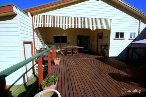 Property photo of 28 Bray Street Coffs Harbour NSW 2450