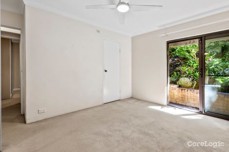 Property photo of 9/100-106 Queenscliff Road Queenscliff NSW 2096