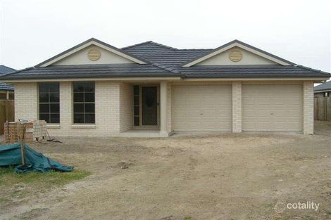 Property photo of 9 Broughton Circuit Tanilba Bay NSW 2319