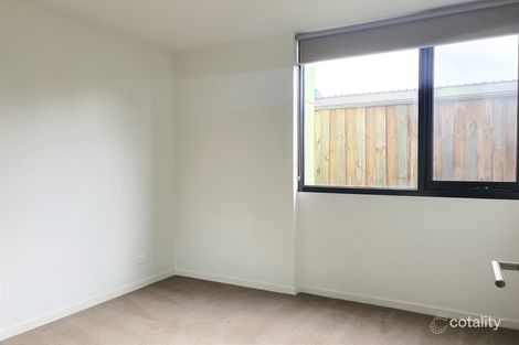 Property photo of 5A/1142 Nepean Highway Highett VIC 3190