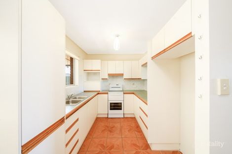 Property photo of 5 Benbow Court Springwood QLD 4127