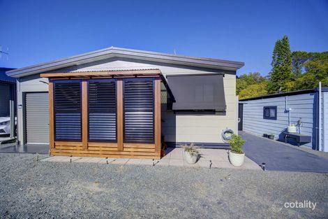 Property photo of 42/5 Mill Road Failford NSW 2430