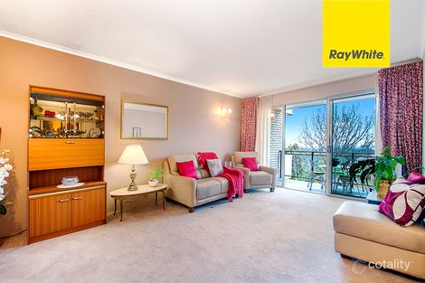 15/364 Pennant Hills Rd, Carlingford, NSW 2118