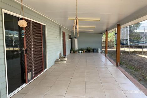 Property photo of 98 Kariboe Street Biloela QLD 4715