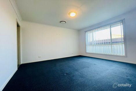 26 Brigantine St, Rutherford, NSW 2320