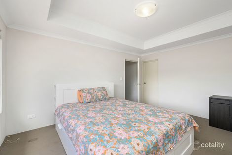 Property photo of 2/54 Cohn Street Carlisle WA 6101