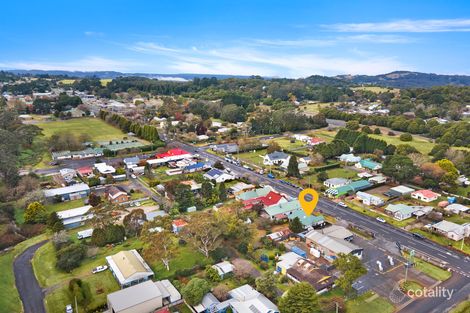 Property photo of 24 Hoddle Street Robertson NSW 2577