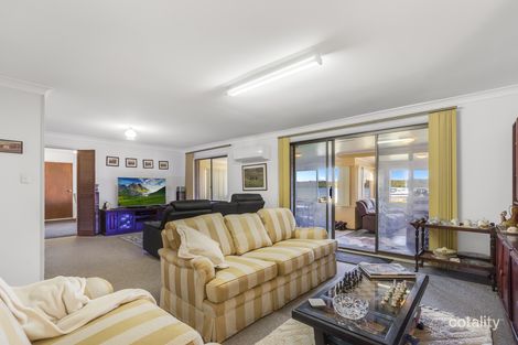4 North Burge Rd, Woy Woy, NSW 2256