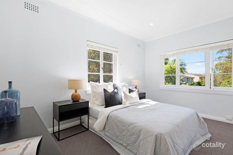 Property photo of 2/111-113 Young Street Cremorne NSW 2090