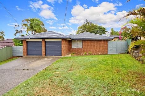 Property photo of 6 Oakehampton Court Bateau Bay NSW 2261
