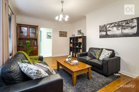 Property photo of 19 Yorkshire Street Grange SA 5022