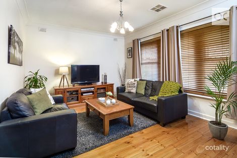 Property photo of 19 Yorkshire Street Grange SA 5022