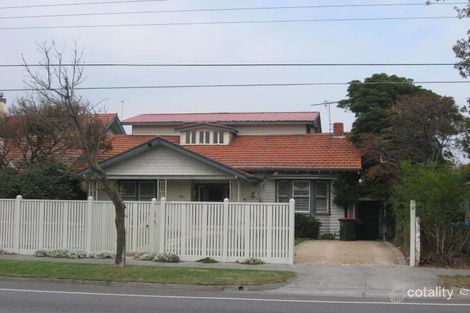 106 South Rd, Brighton East, VIC 3187