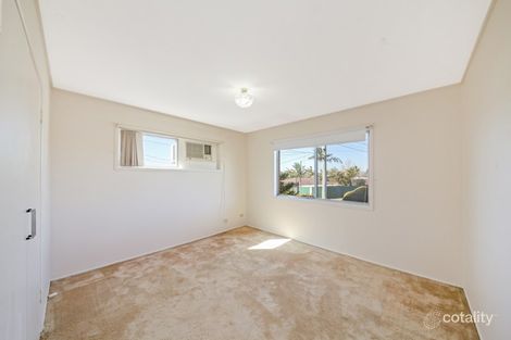 Property photo of 5 Benbow Court Springwood QLD 4127
