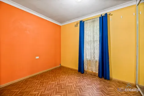 Property photo of 5 McMurdo Avenue Tregear NSW 2770