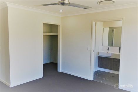 Property photo of 3-5 Highcrest Court Bucasia QLD 4750