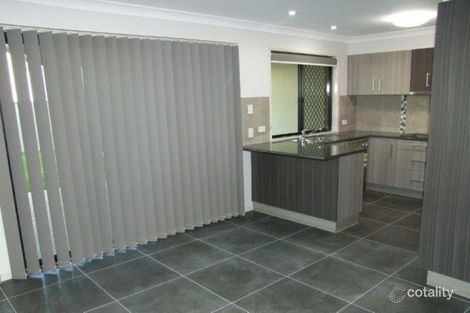 Property photo of 8/8-10 Lambert Drive Moranbah QLD 4744