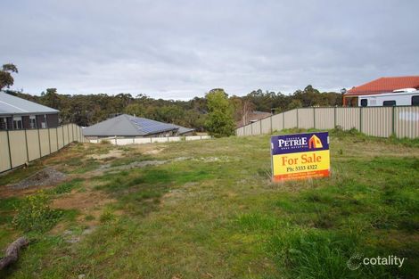 24 Horwood Dr, Mount Clear, VIC 3350