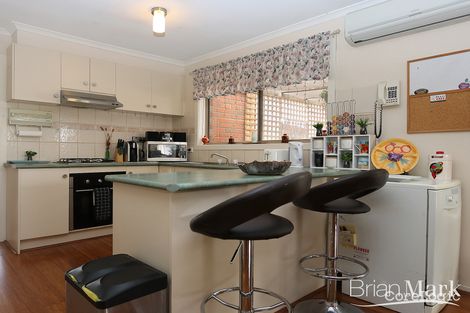 Property photo of 11 Tiber Close Werribee VIC 3030