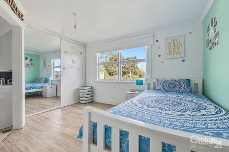 Property photo of 9 Tasman Street Devonport TAS 7310