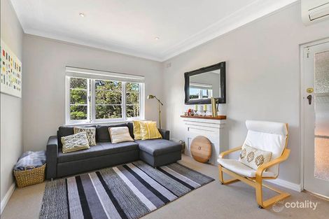 Property photo of 2/111-113 Young Street Cremorne NSW 2090