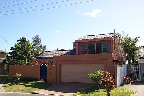 Property photo of 13 Pensacola Court Broadbeach Waters QLD 4218