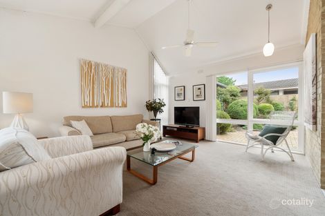 Property photo of 156 Frankston-Flinders Road Frankston South VIC 3199