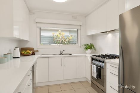 Property photo of 156 Frankston-Flinders Road Frankston South VIC 3199