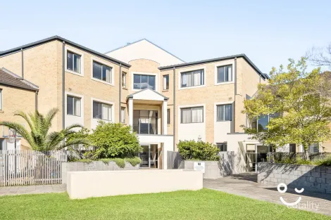 Property photo of 9/2 Forestview Way Woonona NSW 2517