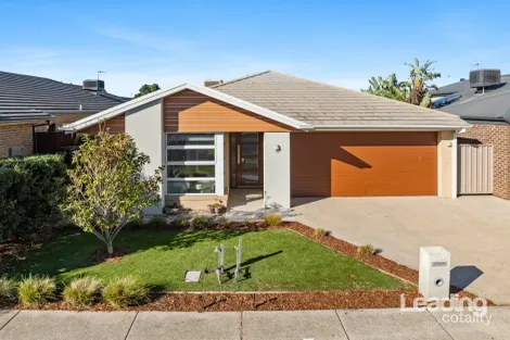 Property photo of 13 Sully Court Diggers Rest VIC 3427