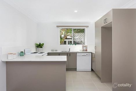 Property photo of 4/4 Nyrang Avenue Palm Beach QLD 4221