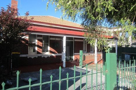 Property photo of 140 Harold Street Mount Lawley WA 6050